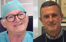 Ordine dei medici di Catania, a fine mese si torna al voto: ecco con chi