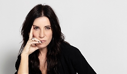 "Viva da Morire Tour", Paola Turci a Catania e Palermo