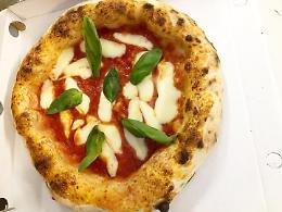 Assegnati gli Oscar delle pizze più buone d'Italia: in Sicilia un solo vincitore