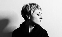 Misterbianco, gli scatti semplici e sinceri di Deborah Lo Castro