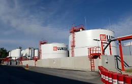 Priolo, passi avanti per il salvataggio di Isab-Lukoil: il governo aumenta le garanzie per le banche