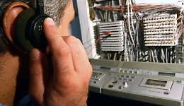 Mafia, arrestati Trapani: un poliziotto era la talpa degli indagati