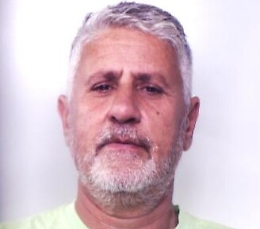 Aci Catena, rapinò autotrasportatore di generi alimentari: arrestato