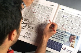 Bankitalia: «In Sicilia molti ormai rinunciano a cercare un lavoro»