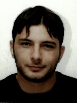 Spaccio al Tondicello, gli arrestati: foto