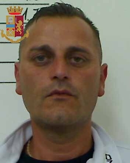 Mafia, ecco gli ex pentiti e i complici che stavano ricostruendo il clan a Messina: la fotogallery