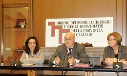 Stupro, grido di dolore di Serafina resta inascoltato: «Istituzioni sorde a richiesta sicurezza»