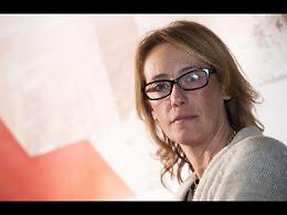 Ilaria Cucchi: «Così il film ha restituito la dignità a Stefano»