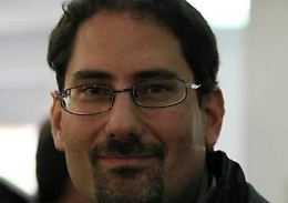 Agrigento, lite dentro il M5S in vista delle Amministrative