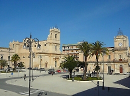 Avola, tenta di abusare di una donna che fa jogging: arrestato