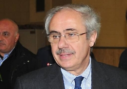 Mafia, processo ad ex governatore Lombardo: giudici in Camera di Consiglio