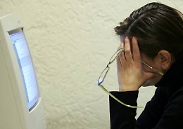 Dipendenti pubblici siciliani: class action contro blocco stipendi