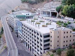 Taormina, il sindaco annuncia un bando per affidare la Asm in gestione