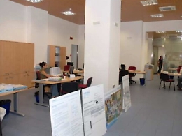 Acqua: somme da rimborsare, migliaia di richieste