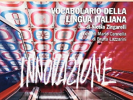 Da babbiare a schifìo, tanta Sicilia nei 100 anni dello Zingarelli