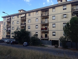 Case da sgomberare in via Puccini, c'è la prima metà del finanziamento