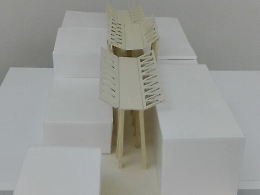 Caltanissetta, così Corso Vittorio Emanuele può diventare una galleria