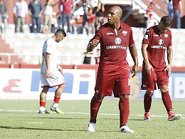 Serie C, il Trapani gioca a farsi del male da solo: passa il Cosenza