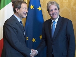 Rifiuti, ecco perché Roma darà i poteri speciali alla Sicilia (e a quali condizioni)