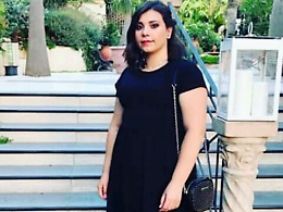 Urto fatale in Germania, muore una giovane emigrata dell'Agrigentino