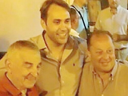 Anche i boss in lizza per le elezioni 
Ora trema il Comune di Misterbianco