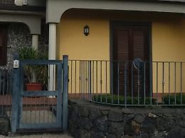 Rischia la casa all’asta per una vocale sbagliata (e per una notifica mai ricevuta)