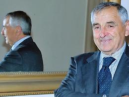 Misterbianco e il vicesindaco in manette. Di Guardo, la difesa-shock: «Qui la mafia non esiste»