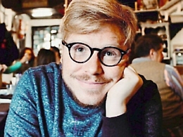 La “Iena” che sfidò le urne a Palermo «Il mio film-verità tra politica e boss»