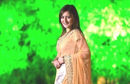 La catanese Chiara Lo Faro tra i "Top under 40 leader EuIndia"