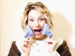 Mamme social e family influencer, Eva Spampinato: &laquo;Racconto la mia gravidanza&raquo;