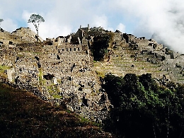 Gita-truffa per un nisseno in Per&ugrave; che denuncia e fa scoppiare un caso