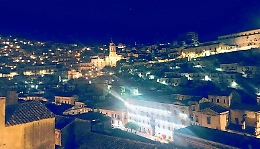 Case vacanza, Sicilia a buon mercato Modica la più economica d’Italia