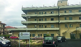 Giarre, per il Comune si affaccia l'ipotesi del dissesto bis