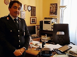 Caltanissetta, «il 40% delle autovetture in circolazione non è in regola»