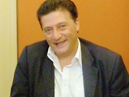 «Viaggi inesistenti o troppo cari», chiusa l'inchiesta sull'ex vicepresidente del Consiglio