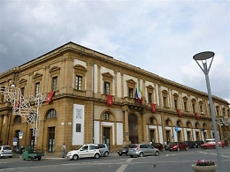 Il Pd ha deciso: Margherita in Giunta