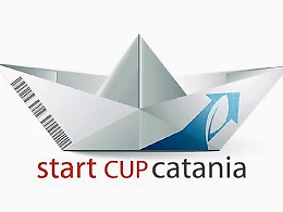 A caccia di idee innovative e originali