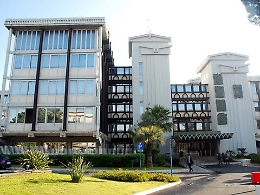 Le Province sono state abolite, i costi no