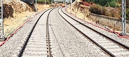 Rfi, chiuse alcune tratte per consentire lavori nei cantieri