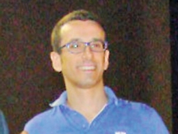 Caltanissetta: «Il "Giardino" è frutto di accordo successivo»