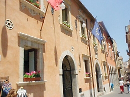 Taormina: Sanità, conto alla rovescia per il piano di zona