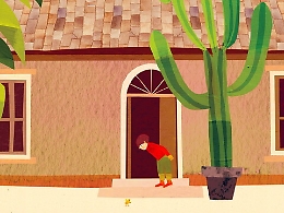 Camilleri, compleanno con la fiaba del pulcino "Topiopì"