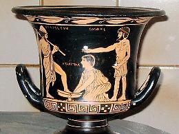 La ceramica nel cuore del Mediterraneo: un viaggio culturale dalla Preistoria al Contemporaneo