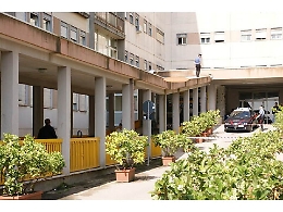 Deceduta dopo un'emorragia, assoluzione per 21 medici