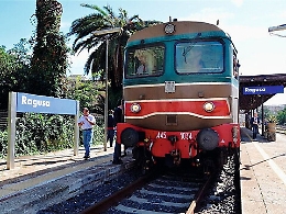 Il valzer infinito del Minuetto, un anno dopo cambia la musica ma non la danza e la tratta iblea resta tagliata fuori