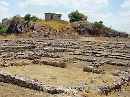 Agrigento, il direttore del Parco archeologico conferma: "Sì, abbiamo trovato un teatro di epoca ellenistica"