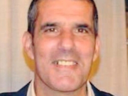 Carbonchio, il veterinario: «Per l'uomo pericoloso solo toccare gli animali morti»