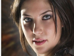 La tragica fine di Valentina: fotostoria