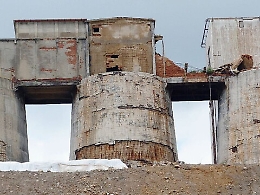 «Miniera chiusa, assurda decisione avrebbe dato ancora tanto lavoro»