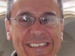 «Scelte chiare su cosa tutelare poi il coraggio di demolire»